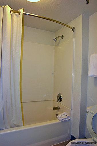 Motel 6-Watsonville, Ca - Monterey Area 외부 사진