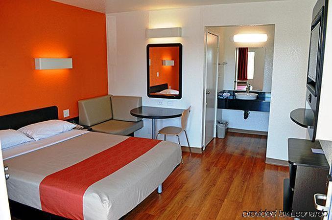 Motel 6-Watsonville, Ca - Monterey Area 외부 사진